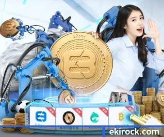 乐鱼手机官网入口leyu APP